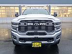 New 2025 Ram 5500 Crew Cab Combo Body for sale #7D0280 - photo 4