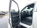 New 2025 Ram 5500 Crew Cab Combo Body for sale #7D0280 - photo 5