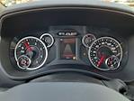 2025 Ram 5500 Tradesman Regular Cab 120 CA 4WD, Knapheide Flatbed 7D0283 for sale #7D0283 - photo 17