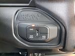 2025 Ram 5500 Tradesman Regular Cab 120 CA 4WD, Knapheide Flatbed 7D0283 for sale #7D0283 - photo 21