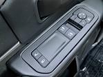 2025 Ram 5500 Tradesman Regular Cab 120 CA 4WD, Knapheide Flatbed 7D0283 for sale #7D0283 - photo 24