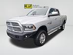 2017 Ram 2500 Crew Cab 4WD Pickup for sale #7D0287A - photo 1