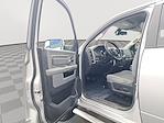 2017 Ram 2500 Crew Cab 4WD Pickup for sale #7D0287A - photo 10