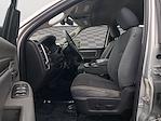 2017 Ram 2500 Crew Cab 4WD Pickup for sale #7D0287A - photo 11