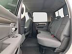 2017 Ram 2500 Crew Cab 4WD Pickup for sale #7D0287A - photo 14
