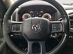 2017 Ram 2500 Crew Cab 4WD Pickup for sale #7D0287A - photo 15