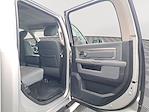 2017 Ram 2500 Crew Cab 4WD Pickup for sale #7D0287A - photo 16