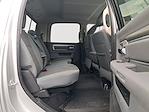 2017 Ram 2500 Crew Cab 4WD Pickup for sale #7D0287A - photo 18
