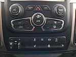2017 Ram 2500 Crew Cab 4WD Pickup for sale #7D0287A - photo 19