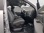 2017 Ram 2500 Crew Cab 4WD Pickup for sale #7D0287A - photo 22