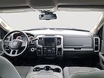 2017 Ram 2500 Crew Cab 4WD Pickup for sale #7D0287A - photo 24