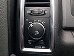2017 Ram 2500 Crew Cab 4WD Pickup for sale #7D0287A - photo 25