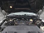 2017 Ram 2500 Crew Cab 4WD Pickup for sale #7D0287A - photo 27