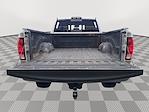 2017 Ram 2500 Crew Cab 4WD Pickup for sale #7D0287A - photo 28
