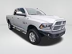 2017 Ram 2500 Crew Cab 4WD Pickup for sale #7D0287A - photo 4