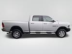 2017 Ram 2500 Crew Cab 4WD Pickup for sale #7D0287A - photo 5