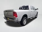 2017 Ram 2500 Crew Cab 4WD Pickup for sale #7D0287A - photo 6