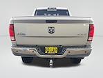 2017 Ram 2500 Crew Cab 4WD Pickup for sale #7D0287A - photo 7