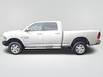2017 Ram 2500 Crew Cab 4WD Pickup for sale #7D0287A - photo 8
