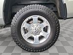 2017 Ram 2500 Crew Cab 4WD Pickup for sale #7D0287A - photo 9