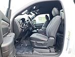 2025 Ram 5500 Tradesman Regular Cab 84 CA 4WD, Knapheide Landscape Dump 7D0288 for sale #7D0288 - photo 5