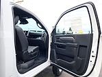 2025 Ram 5500 Tradesman Regular Cab 84 CA 4WD, Knapheide Landscape Dump 7D0288 for sale #7D0288 - photo 6
