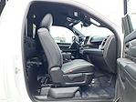 2025 Ram 5500 Tradesman Regular Cab 84 CA 4WD, Knapheide Landscape Dump 7D0288 for sale #7D0288 - photo 7