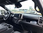 2025 Ram 5500 Tradesman Regular Cab 84 CA 4WD, Knapheide Landscape Dump 7D0288 for sale #7D0288 - photo 8