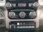 2025 Ram 5500 Tradesman Regular Cab 84 CA 4WD, Knapheide Landscape Dump 7D0288 for sale #7D0288 - photo 13