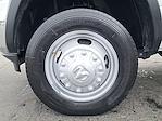 2025 Ram 5500 Tradesman Regular Cab 84 CA 4WD, Knapheide Landscape Dump 7D0288 for sale #7D0288 - photo 19