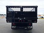 2025 Ram 5500 Tradesman Regular Cab 84 CA 4WD, Knapheide Landscape Dump 7D0288 for sale #7D0288 - photo 24