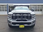 2025 Ram 5500 Tradesman Regular Cab 84 CA 4WD, Knapheide Landscape Dump 7D0288 for sale #7D0288 - photo 3