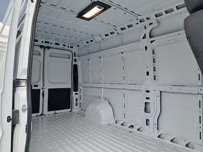 2024 Ram ProMaster 3500 High Roof 159 WB ext, Cargo Van 7D0289 for sale #7D0289 - photo 2