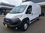 2024 Ram ProMaster 3500 High Roof 159 WB ext, Cargo Van 7D0289 for sale #7D0289 - photo 1