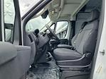 2024 Ram ProMaster 3500 High Roof 159 WB ext, Cargo Van 7D0289 for sale #7D0289 - photo 11