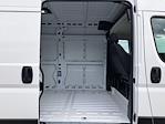 2024 Ram ProMaster 3500 High Roof 159 WB ext, Cargo Van 7D0289 for sale #7D0289 - photo 12
