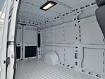 2024 Ram ProMaster 3500 High Roof 159 WB ext, Cargo Van 7D0289 for sale #7D0289 - photo 13