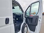 2024 Ram ProMaster 3500 High Roof 159 WB ext, Cargo Van 7D0289 for sale #7D0289 - photo 14