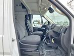 2024 Ram ProMaster 3500 High Roof 159 WB ext, Cargo Van 7D0289 for sale #7D0289 - photo 15