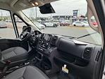 2024 Ram ProMaster 3500 High Roof 159 WB ext, Cargo Van 7D0289 for sale #7D0289 - photo 16