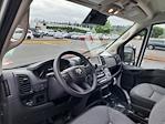 2024 Ram ProMaster 3500 High Roof 159 WB ext, Cargo Van 7D0289 for sale #7D0289 - photo 17
