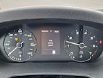 2024 Ram ProMaster 3500 High Roof 159 WB ext, Cargo Van 7D0289 for sale #7D0289 - photo 18