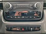 2024 Ram ProMaster 3500 High Roof 159 WB ext, Cargo Van 7D0289 for sale #7D0289 - photo 21