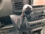 2024 Ram ProMaster 3500 High Roof 159 WB ext, Cargo Van 7D0289 for sale #7D0289 - photo 22