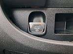 2024 Ram ProMaster 3500 High Roof 159 WB ext, Cargo Van 7D0289 for sale #7D0289 - photo 24
