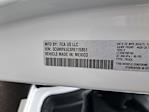2024 Ram ProMaster 3500 High Roof 159 WB ext, Cargo Van 7D0289 for sale #7D0289 - photo 26