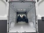 2024 Ram ProMaster 3500 High Roof 159 WB ext, Cargo Van 7D0289 for sale #7D0289 - photo 2