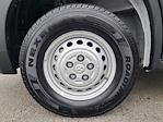 2024 Ram ProMaster 3500 High Roof 159 WB ext, Cargo Van 7D0289 for sale #7D0289 - photo 28