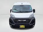 2024 Ram ProMaster 3500 High Roof 159 WB ext, Cargo Van 7D0289 for sale #7D0289 - photo 3
