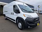 2024 Ram ProMaster 3500 High Roof 159 WB ext, Cargo Van 7D0289 for sale #7D0289 - photo 4